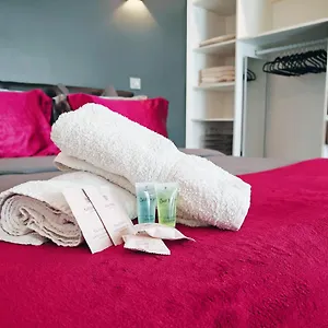 magnifique-appartement-ensoleille-renove-a-10min-de-cannes.fr-provencehotel.com/